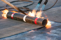 free Bottom O Th Moor roof quotes