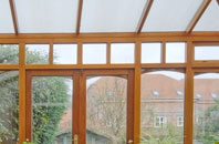 free Bottom O Th Moor conservatory insulation quotes