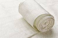 Bottom O Th Moor fibreglass roofing repairs