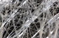 free Bottom O Th Moor fibreglass roof repair quotes