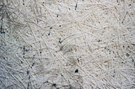 free Bottom O Th Moor fibreglass roof quotes