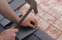 free Bottom O Th Moor garage roof repair quotes