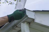 rated Bottom O Th Moor guttering repair companies